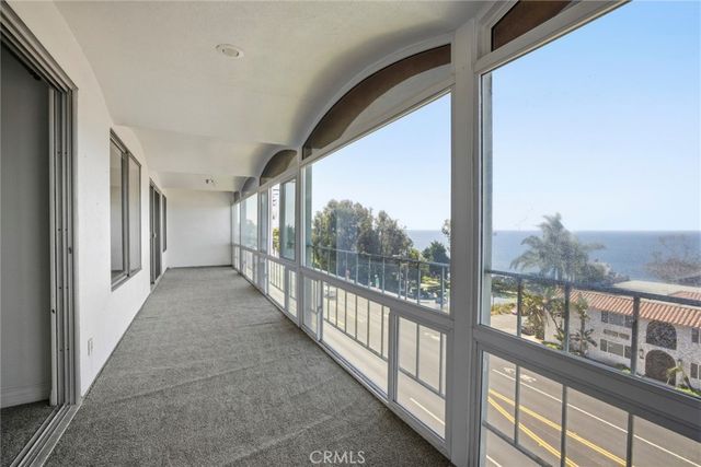 240 Moss Street 8, Laguna Beach, CA 92651