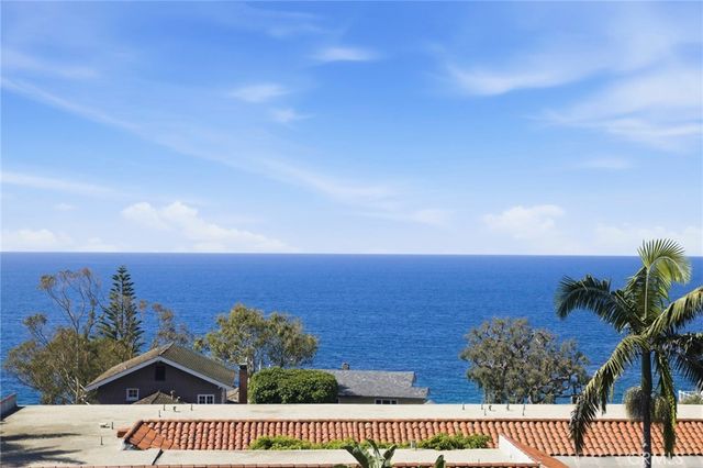 240 Moss Street 8, Laguna Beach, CA 92651