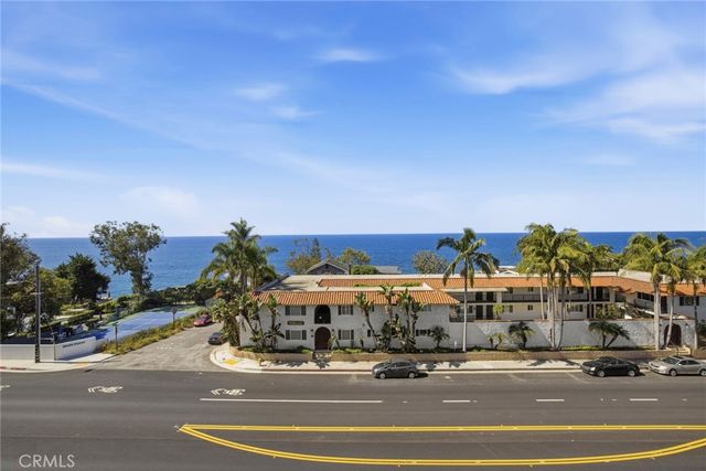 240 Moss Street 8, Laguna Beach, CA 92651