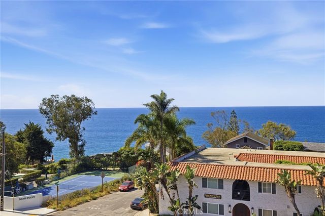 240 Moss Street 8, Laguna Beach, CA 92651