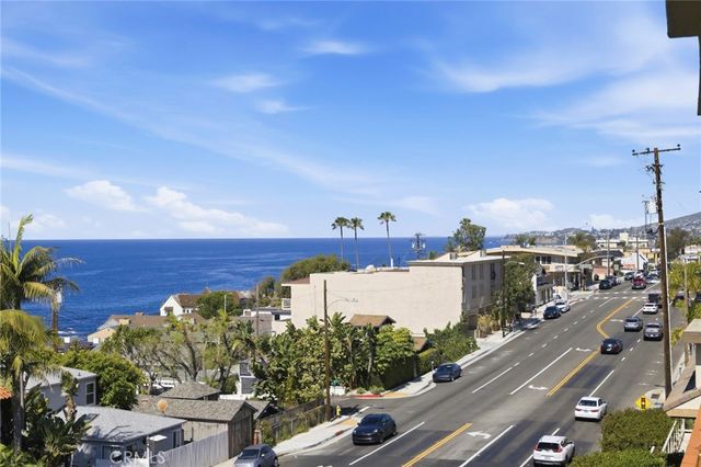 240 Moss Street 8, Laguna Beach, CA 92651