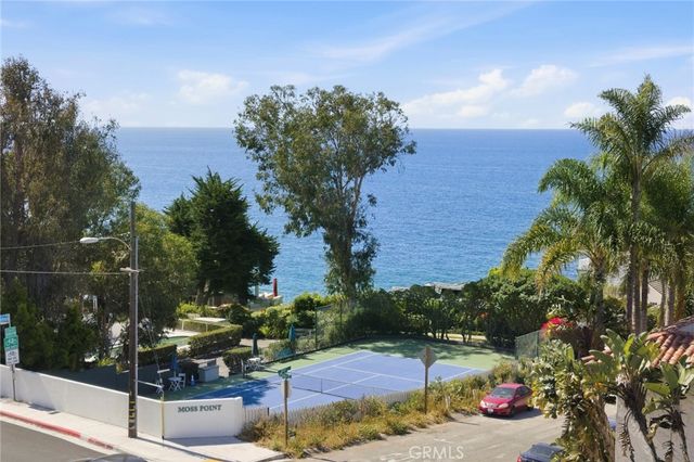 240 Moss Street 8, Laguna Beach, CA 92651