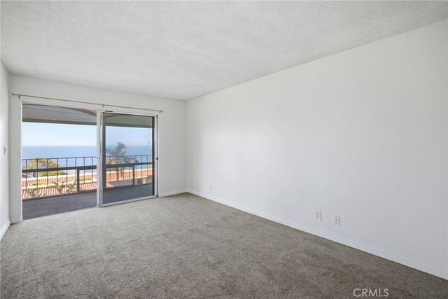240 Moss Street 8, Laguna Beach, CA 92651