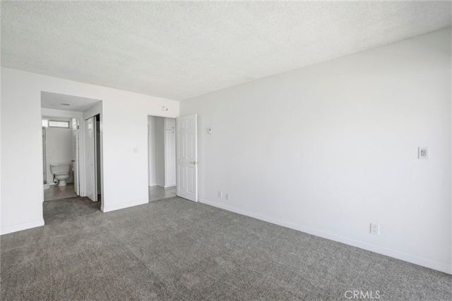240 Moss Street 8, Laguna Beach, CA 92651