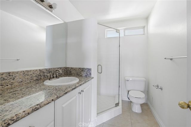 240 Moss Street 8, Laguna Beach, CA 92651