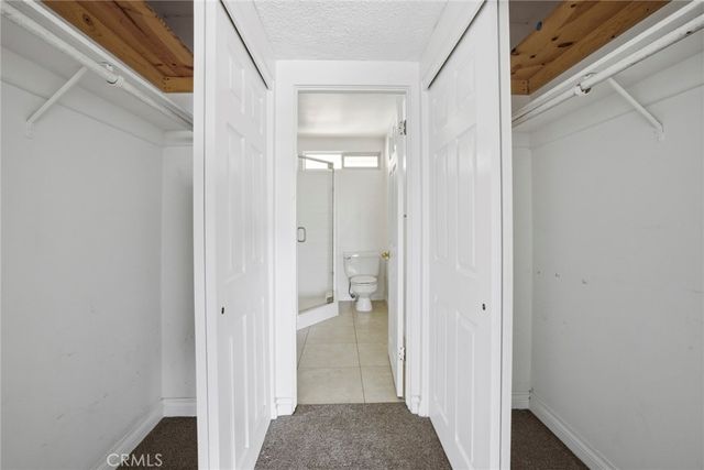240 Moss Street 8, Laguna Beach, CA 92651