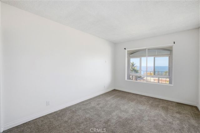 240 Moss Street 8, Laguna Beach, CA 92651