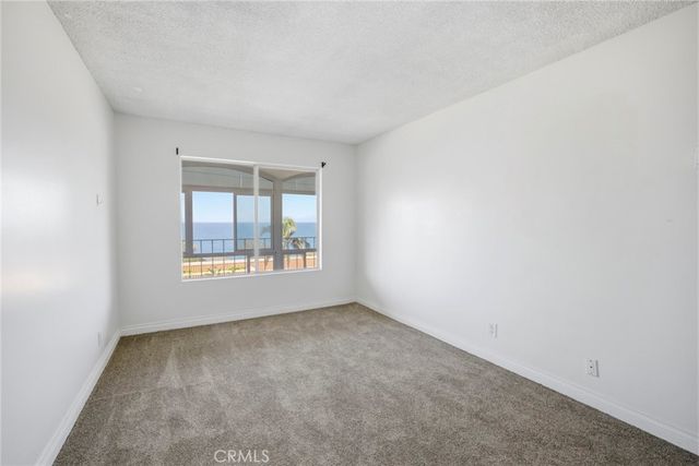 240 Moss Street 8, Laguna Beach, CA 92651