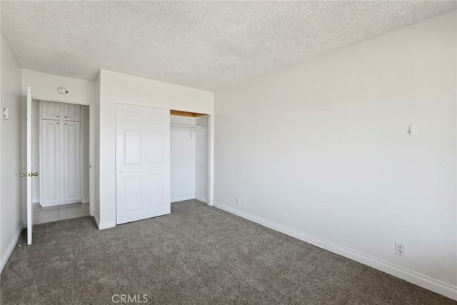 240 Moss Street 8, Laguna Beach, CA 92651