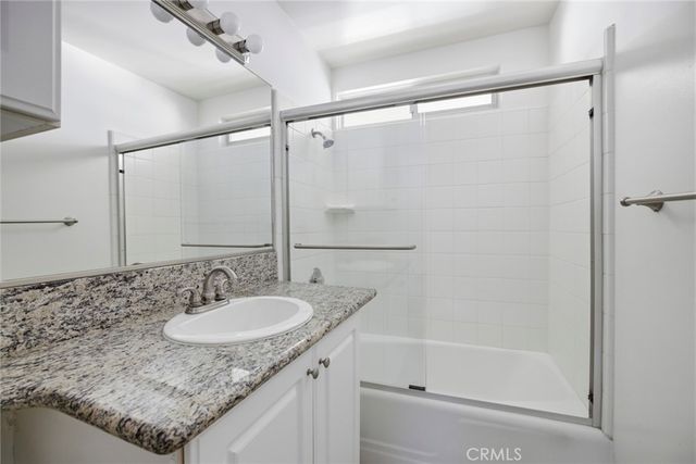 240 Moss Street 8, Laguna Beach, CA 92651