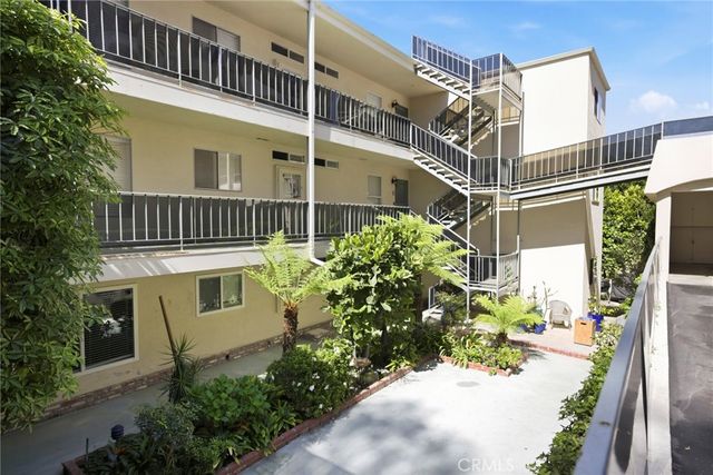 240 Moss Street 8, Laguna Beach, CA 92651