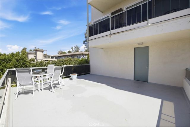 240 Moss Street 8, Laguna Beach, CA 92651