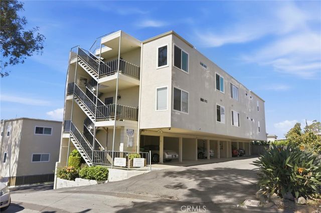240 Moss Street 8, Laguna Beach, CA 92651