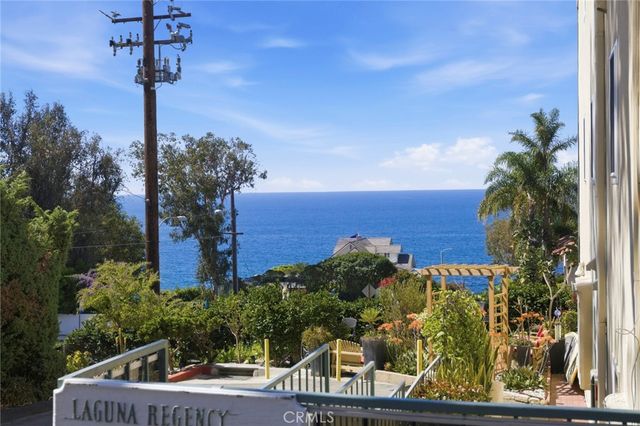 240 Moss Street 8, Laguna Beach, CA 92651