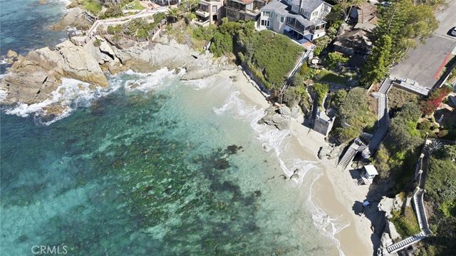 240 Moss Street 8, Laguna Beach, CA 92651