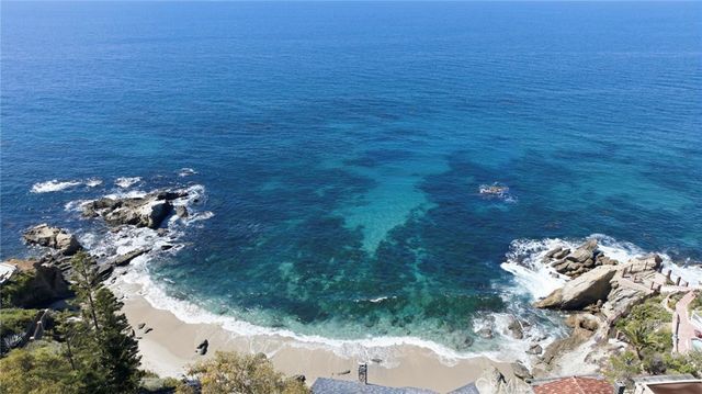 240 Moss Street 8, Laguna Beach, CA 92651