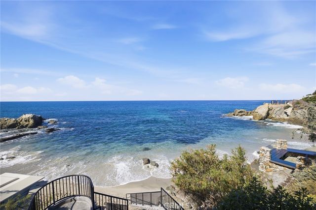 240 Moss Street 8, Laguna Beach, CA 92651