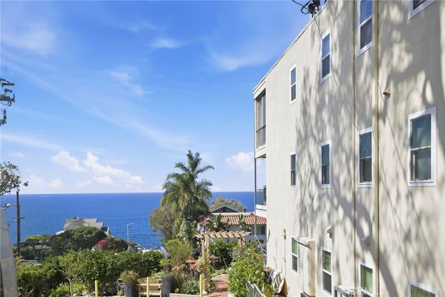 240 Moss Street 8, Laguna Beach, CA 92651