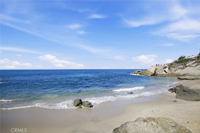 240 Moss Street 8, Laguna Beach, CA 92651