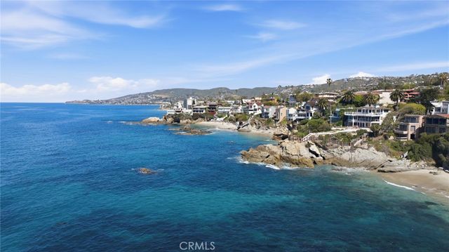 240 Moss Street 8, Laguna Beach, CA 92651