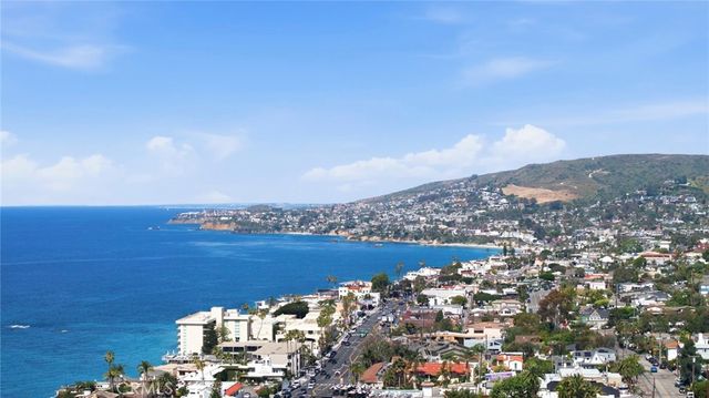 240 Moss Street 8, Laguna Beach, CA 92651