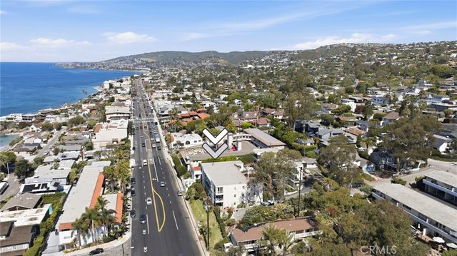 240 Moss Street 8, Laguna Beach, CA 92651
