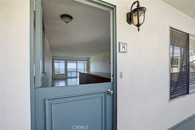 240 Moss Street 8, Laguna Beach, CA 92651