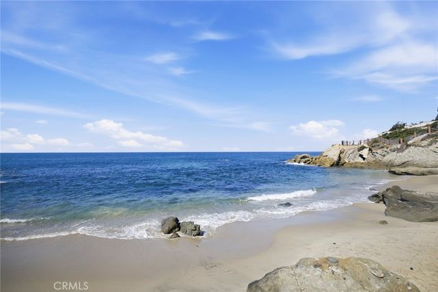 240 Moss Street 8, Laguna Beach, CA 92651