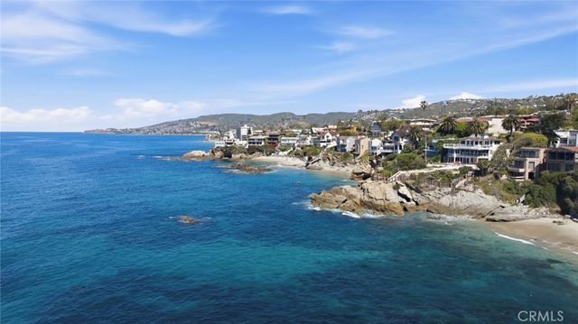 240 Moss Street 8, Laguna Beach, CA 92651