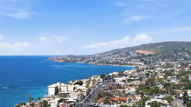240 Moss Street 8, Laguna Beach, CA 92651