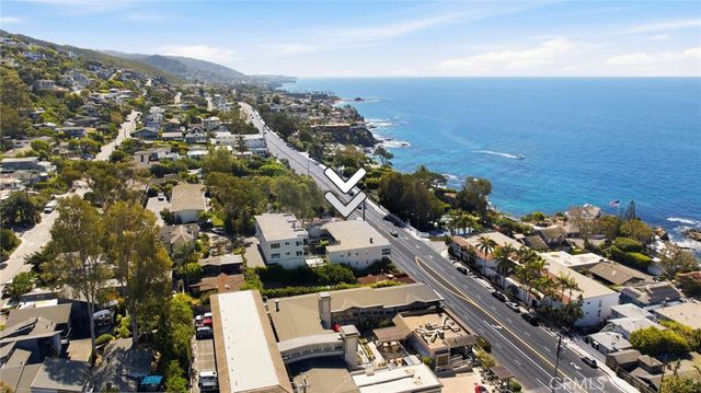 240 Moss Street 8, Laguna Beach, CA 92651