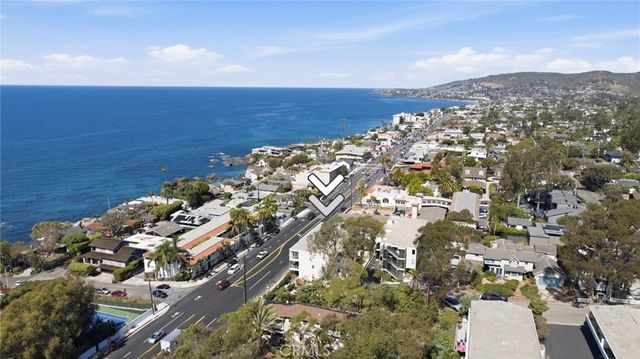 240 Moss Street 8, Laguna Beach, CA 92651