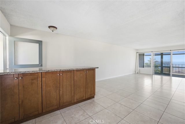 240 Moss Street 8, Laguna Beach, CA 92651