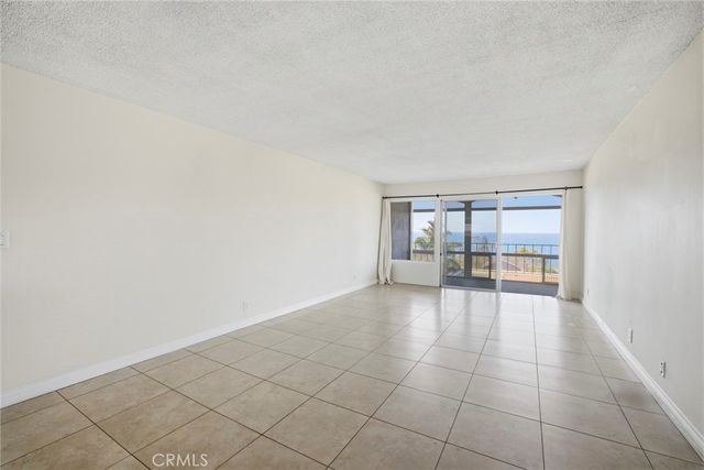240 Moss Street 8, Laguna Beach, CA 92651
