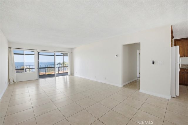 240 Moss Street 8, Laguna Beach, CA 92651