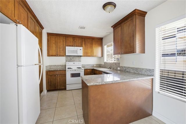 240 Moss Street 8, Laguna Beach, CA 92651