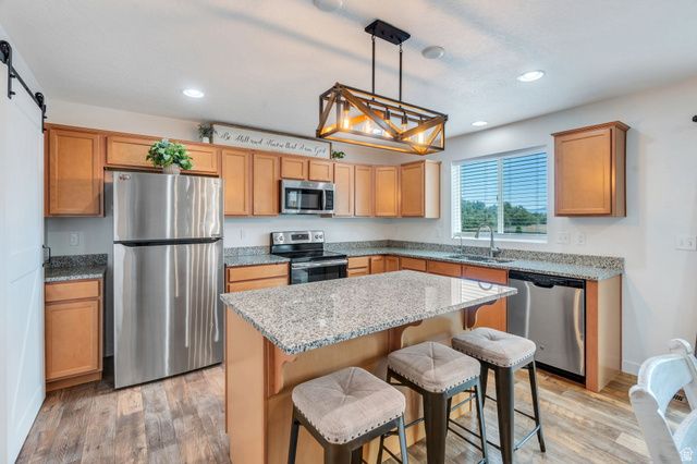 158 E 425 N, Vineyard, UT 84059