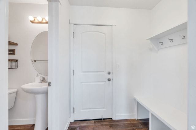 158 E 425 N, Vineyard, UT 84059