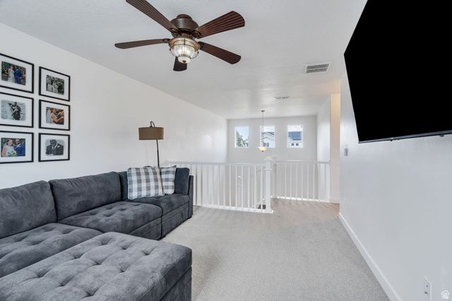 158 E 425 N, Vineyard, UT 84059