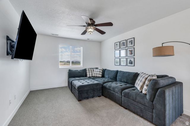 158 E 425 N, Vineyard, UT 84059
