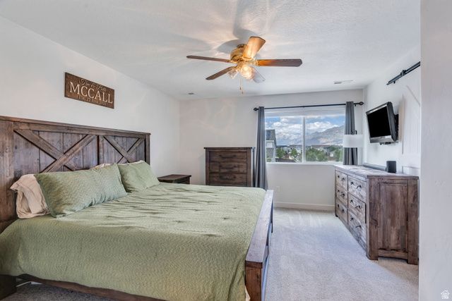 158 E 425 N, Vineyard, UT 84059