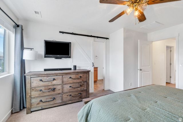 158 E 425 N, Vineyard, UT 84059