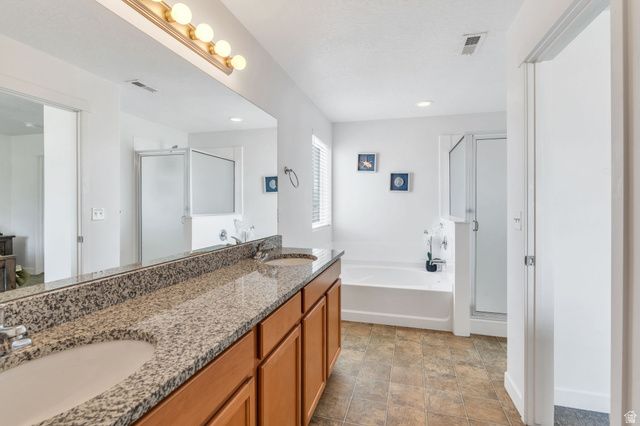 158 E 425 N, Vineyard, UT 84059