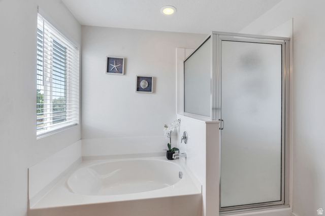 158 E 425 N, Vineyard, UT 84059