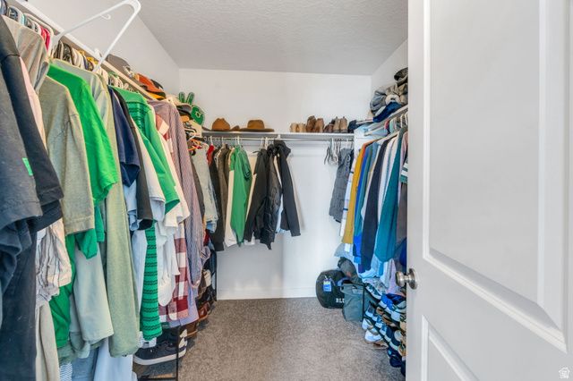 158 E 425 N, Vineyard, UT 84059