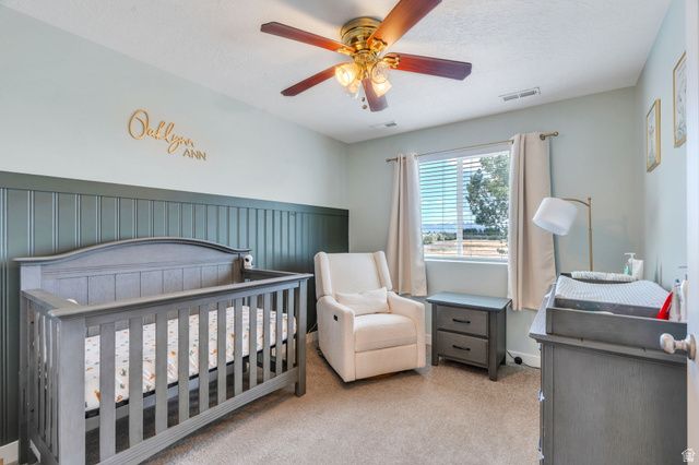 158 E 425 N, Vineyard, UT 84059