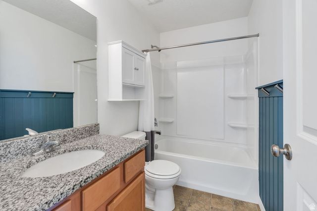 158 E 425 N, Vineyard, UT 84059