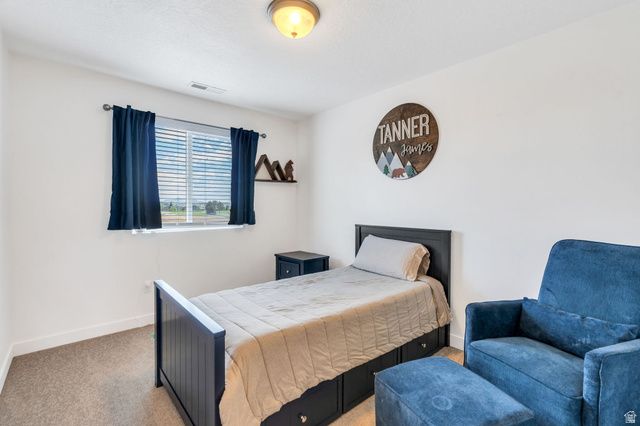 158 E 425 N, Vineyard, UT 84059