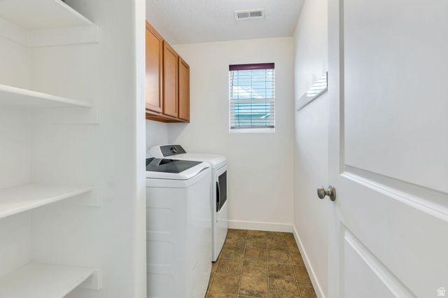 158 E 425 N, Vineyard, UT 84059