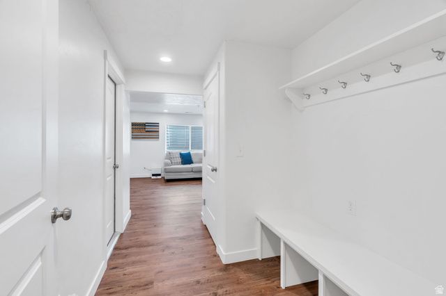 158 E 425 N, Vineyard, UT 84059